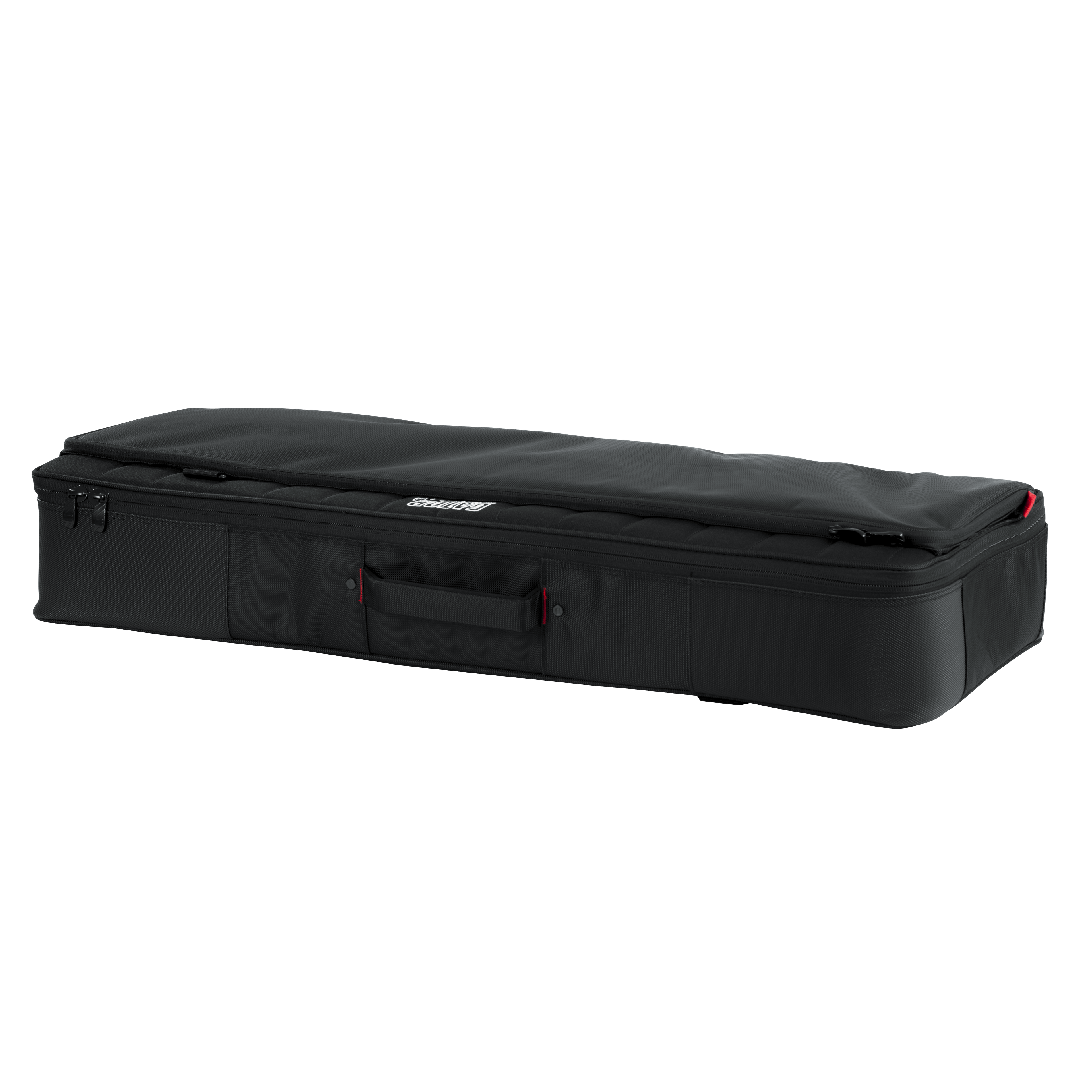 Pro-Go Ultimate Gig Bag for 49-Note Keyboards