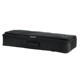 Pro-Go Ultimate Gig Bag for 49-Note Keyboards