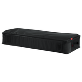 Pro-Go Ultimate Gig Bag for 49-Note Keyboards