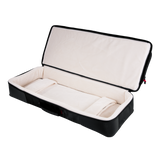 Pro-Go Ultimate Gig Bag for 49-Note Keyboards