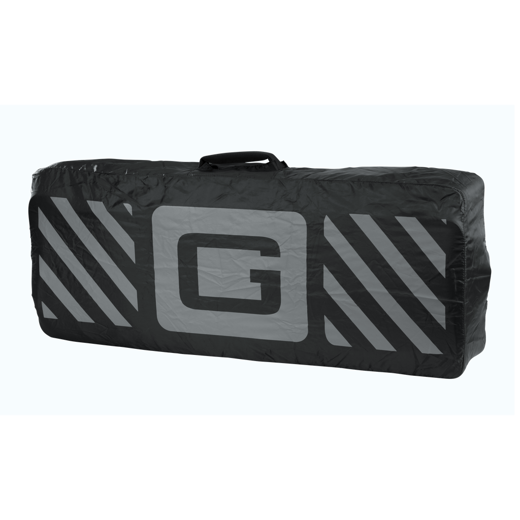 Pro-Go Ultimate Gig Bag for 49-Note Keyboards