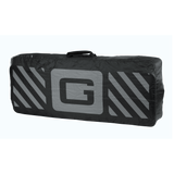 Pro-Go Ultimate Gig Bag for 49-Note Keyboards