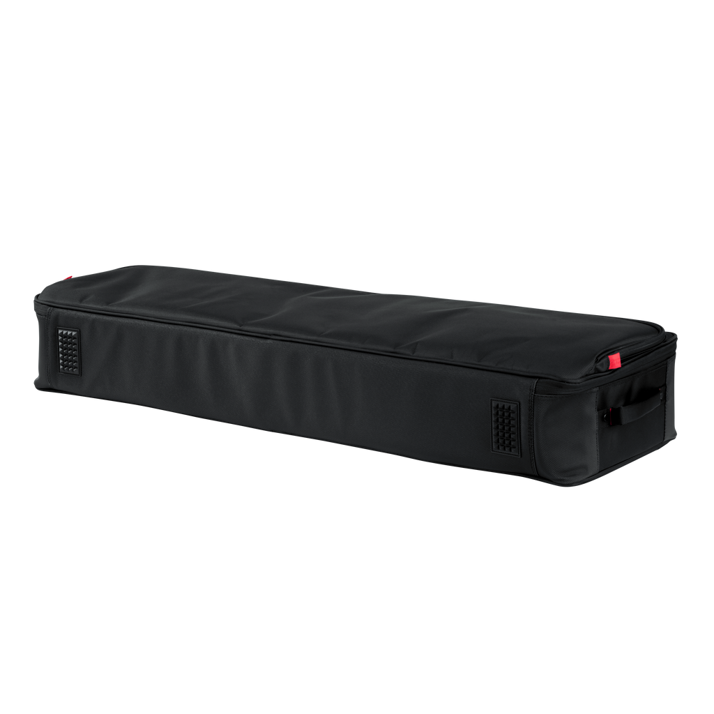 Pro-Go Ultimate Gig Bag for Slim 61-Note Keyboards