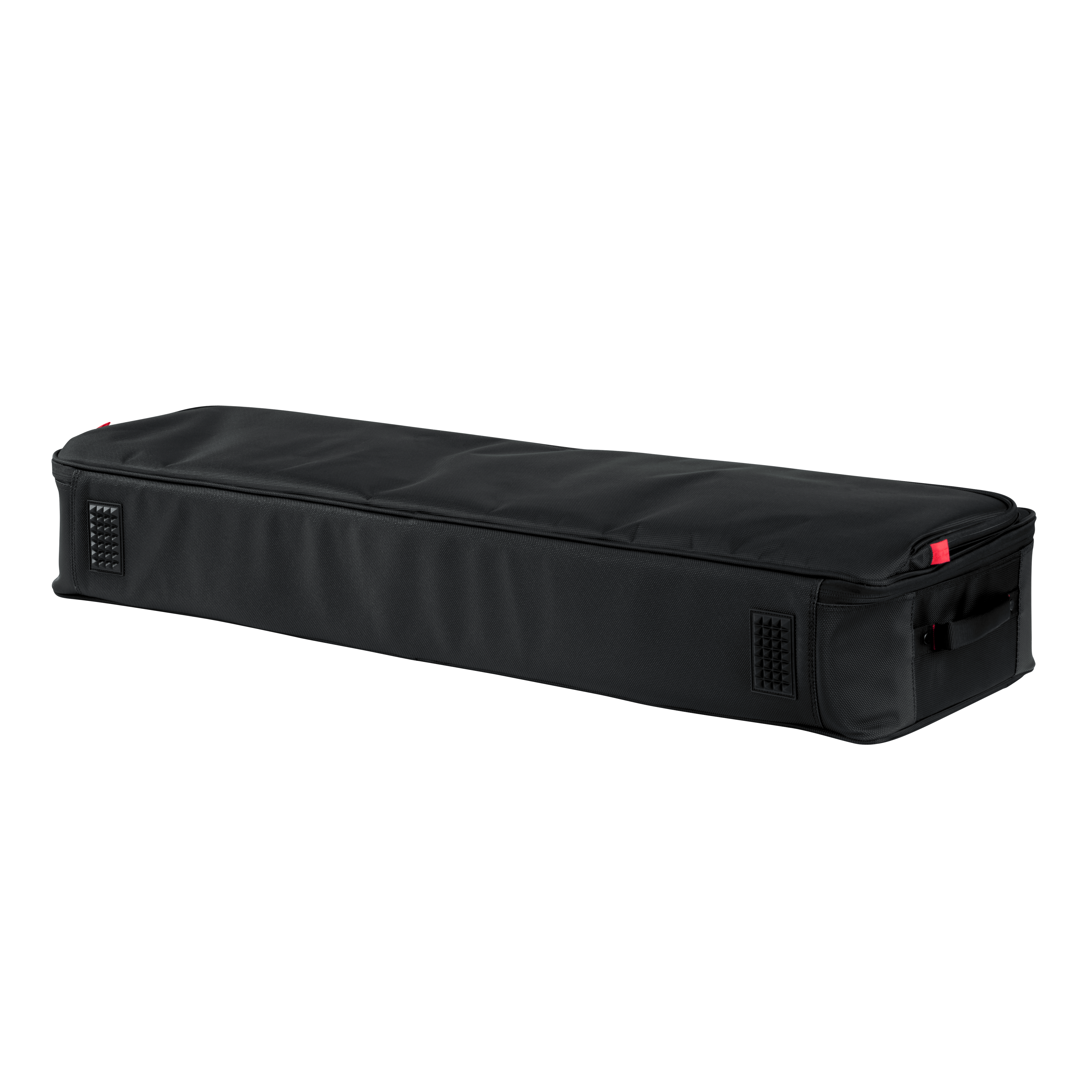 Pro-Go Ultimate Gig Bag for Slim 61-Note Keyboards