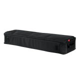 Pro-Go Ultimate Gig Bag for Slim 61-Note Keyboards