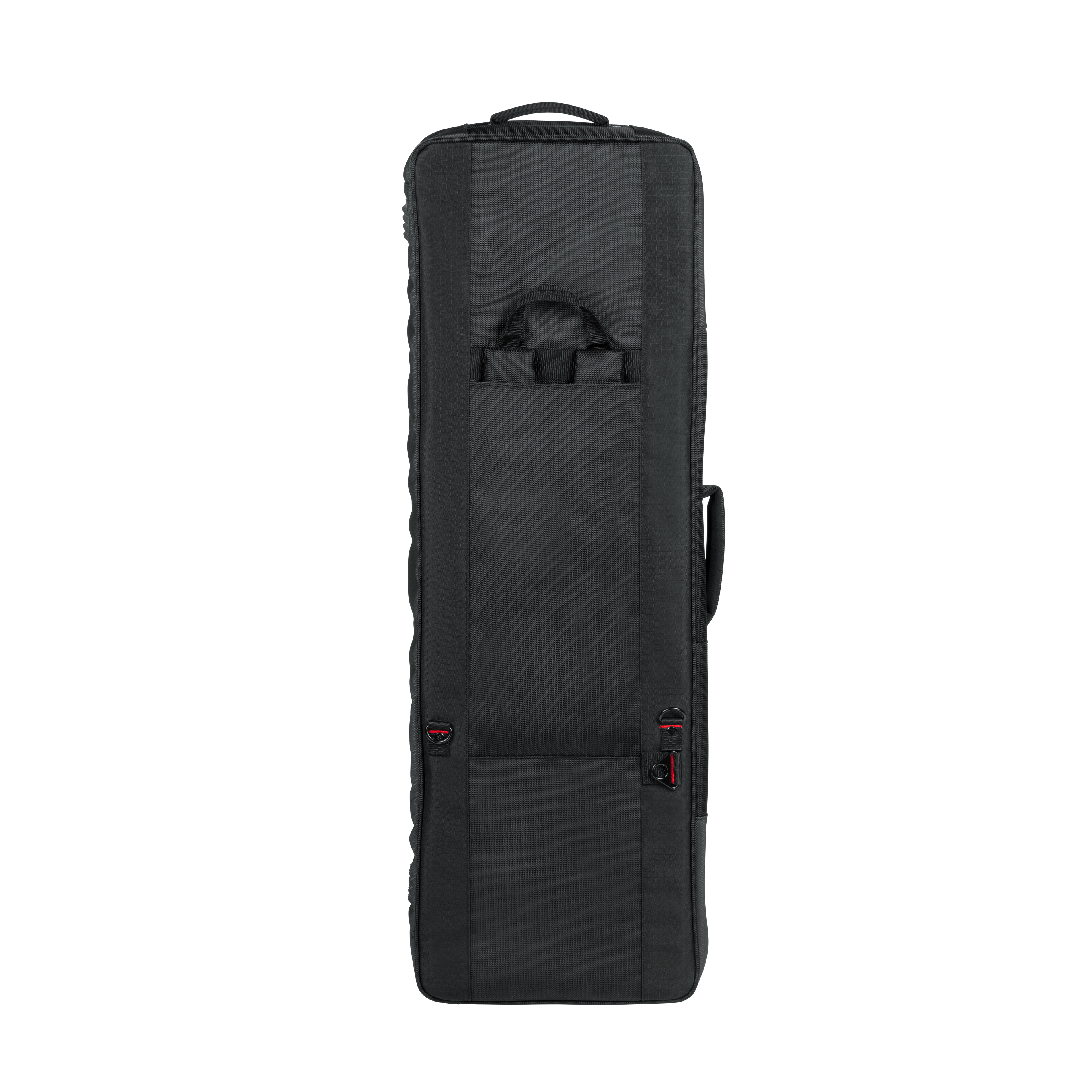 Pro-Go Ultimate Gig Bag for Slim 61-Note Keyboards