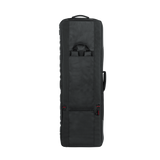 Pro-Go Ultimate Gig Bag for Slim 61-Note Keyboards