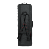 Pro-Go Ultimate Gig Bag for Slim 61-Note Keyboards