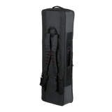 Pro-Go Ultimate Gig Bag for Slim 61-Note Keyboards