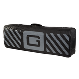 Pro-Go Ultimate Gig Bag for Slim 61-Note Keyboards