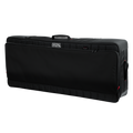Pro-Go Ultimate Gig Bag for 61-Note Keyboards