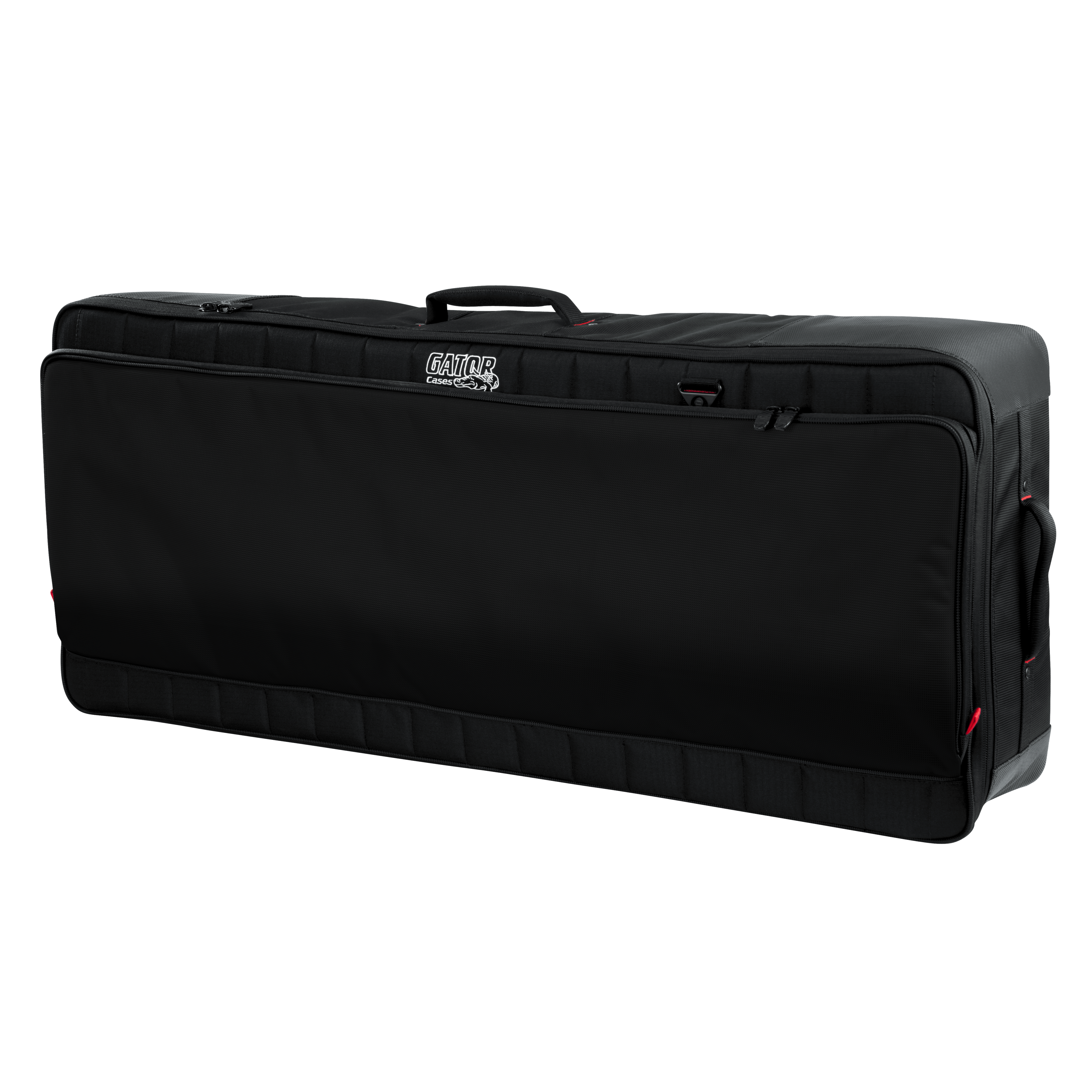 Pro-Go Ultimate Gig Bag for 61-Note Keyboards