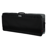 Pro-Go Ultimate Gig Bag for 61-Note Keyboards