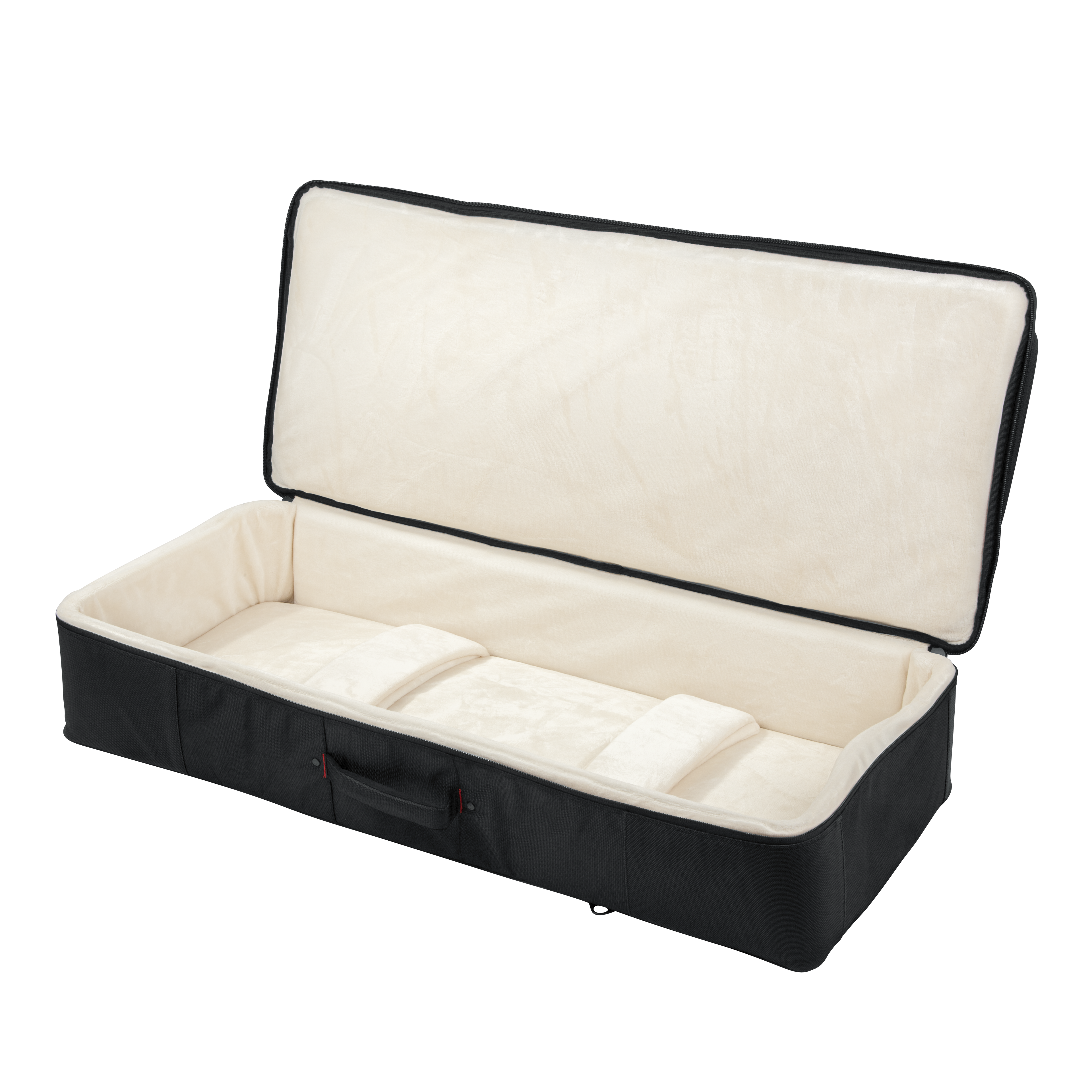 Pro-Go Ultimate Gig Bag for 61-Note Keyboards