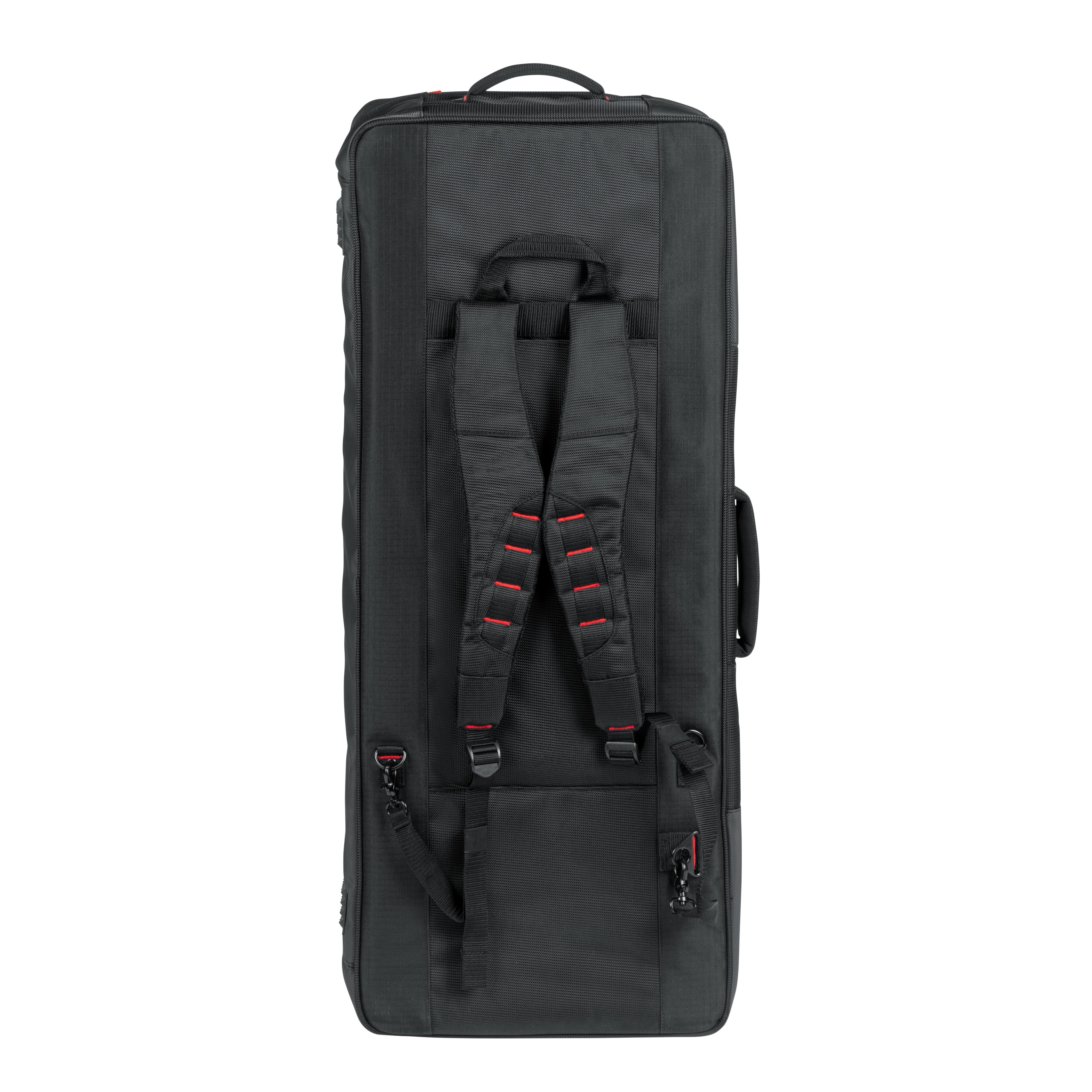 Pro-Go Ultimate Gig Bag for 61-Note Keyboards