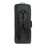 Pro-Go Ultimate Gig Bag for 61-Note Keyboards