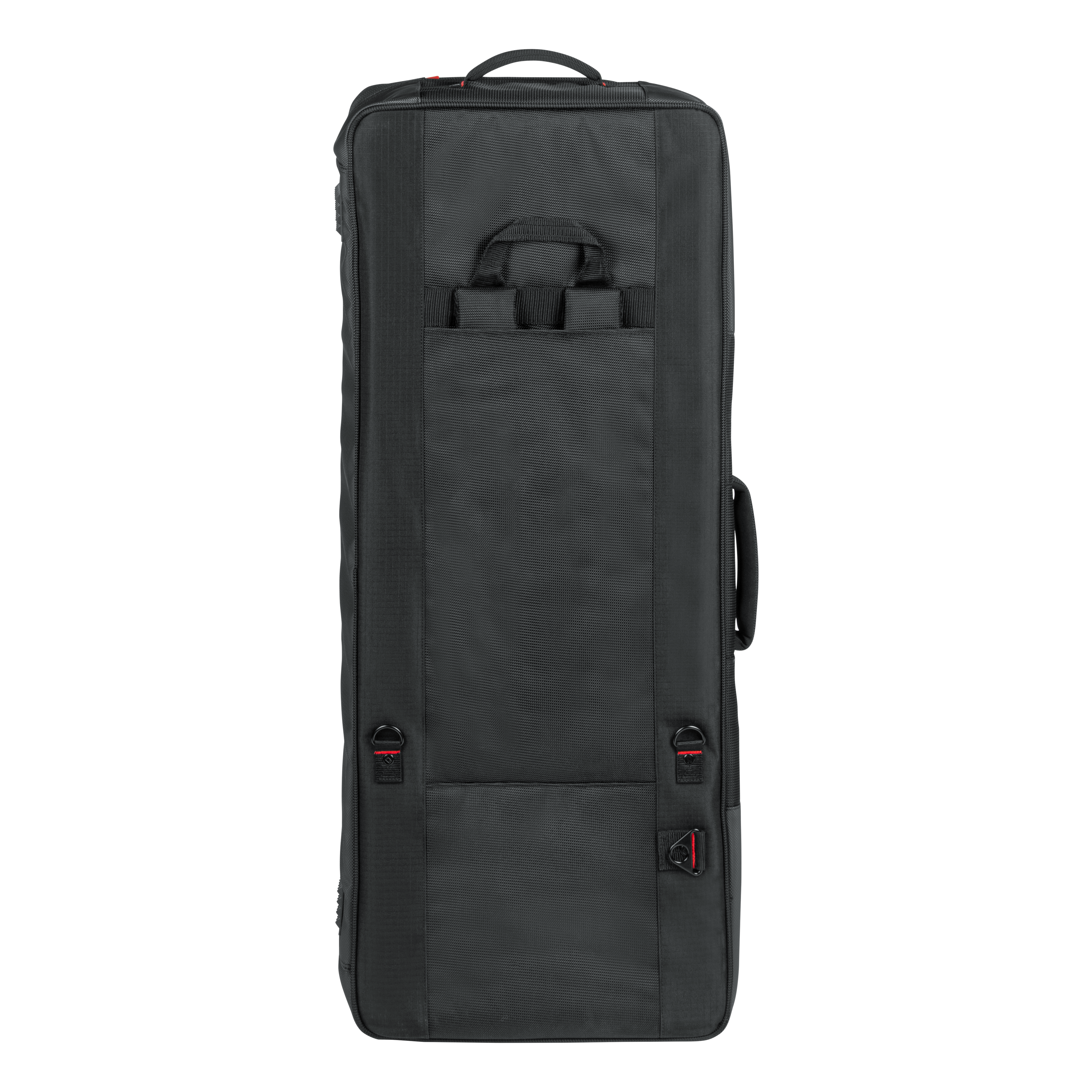 Pro-Go Ultimate Gig Bag for 61-Note Keyboards