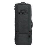 Pro-Go Ultimate Gig Bag for 61-Note Keyboards
