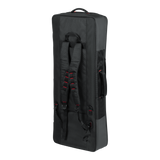 Pro-Go Ultimate Gig Bag for 61-Note Keyboards