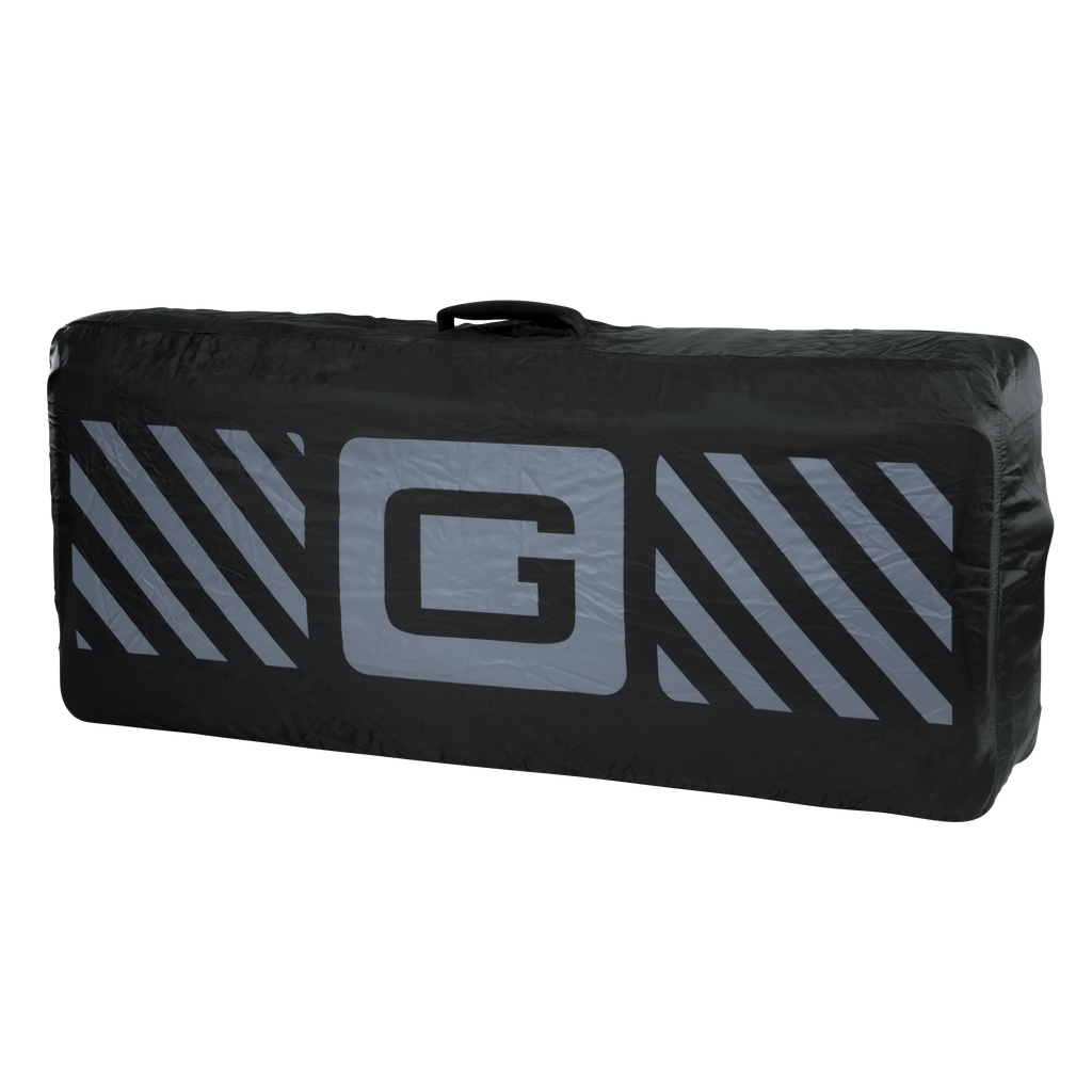Pro-Go Ultimate Gig Bag for 61-Note Keyboards