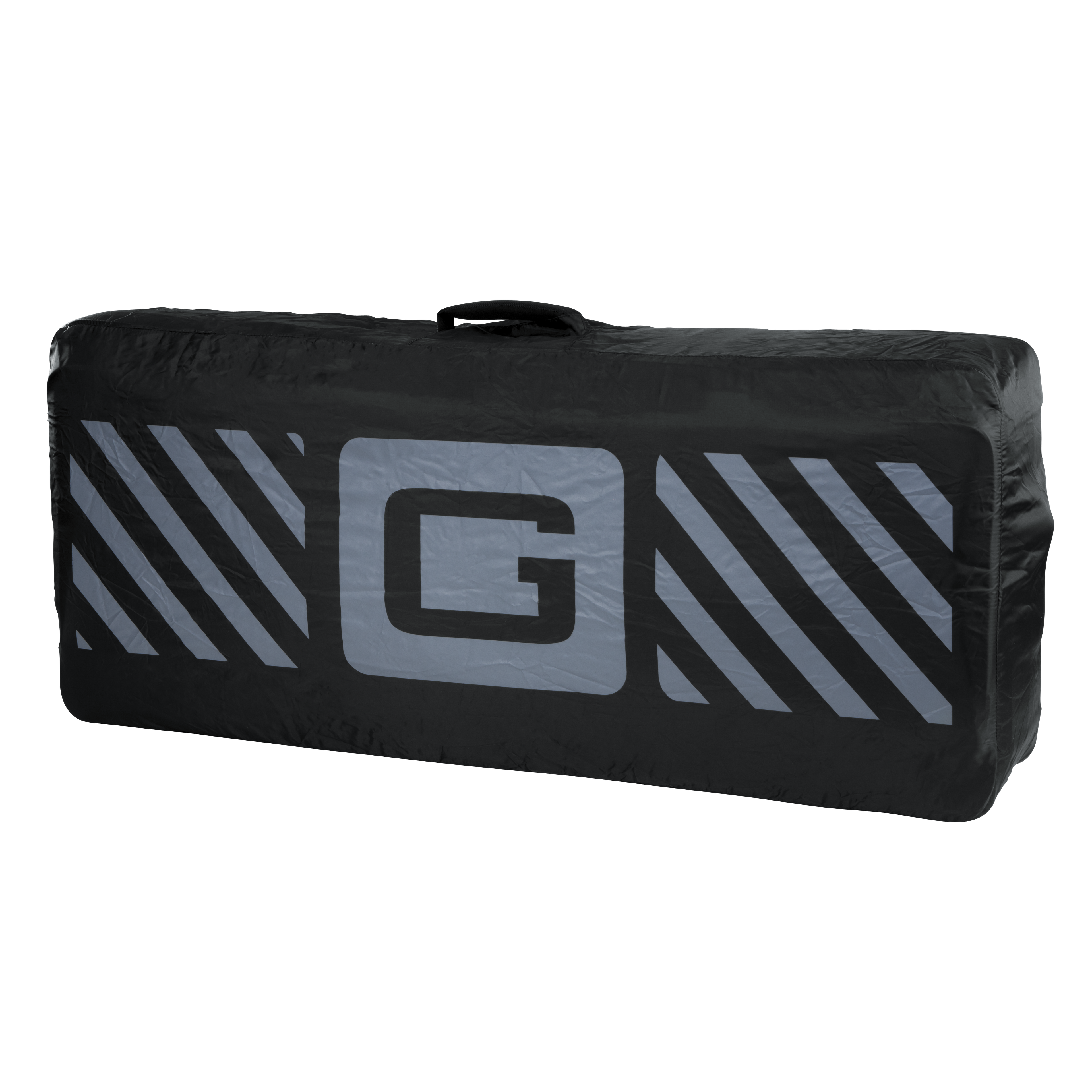 Pro-Go Ultimate Gig Bag for 61-Note Keyboards