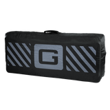 Pro-Go Ultimate Gig Bag for 61-Note Keyboards