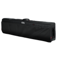 Pro-Go Ultimate Gig Bag for Slim 76-Note Keyboards