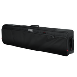 Pro-Go Ultimate Gig Bag for Slim 76-Note Keyboards