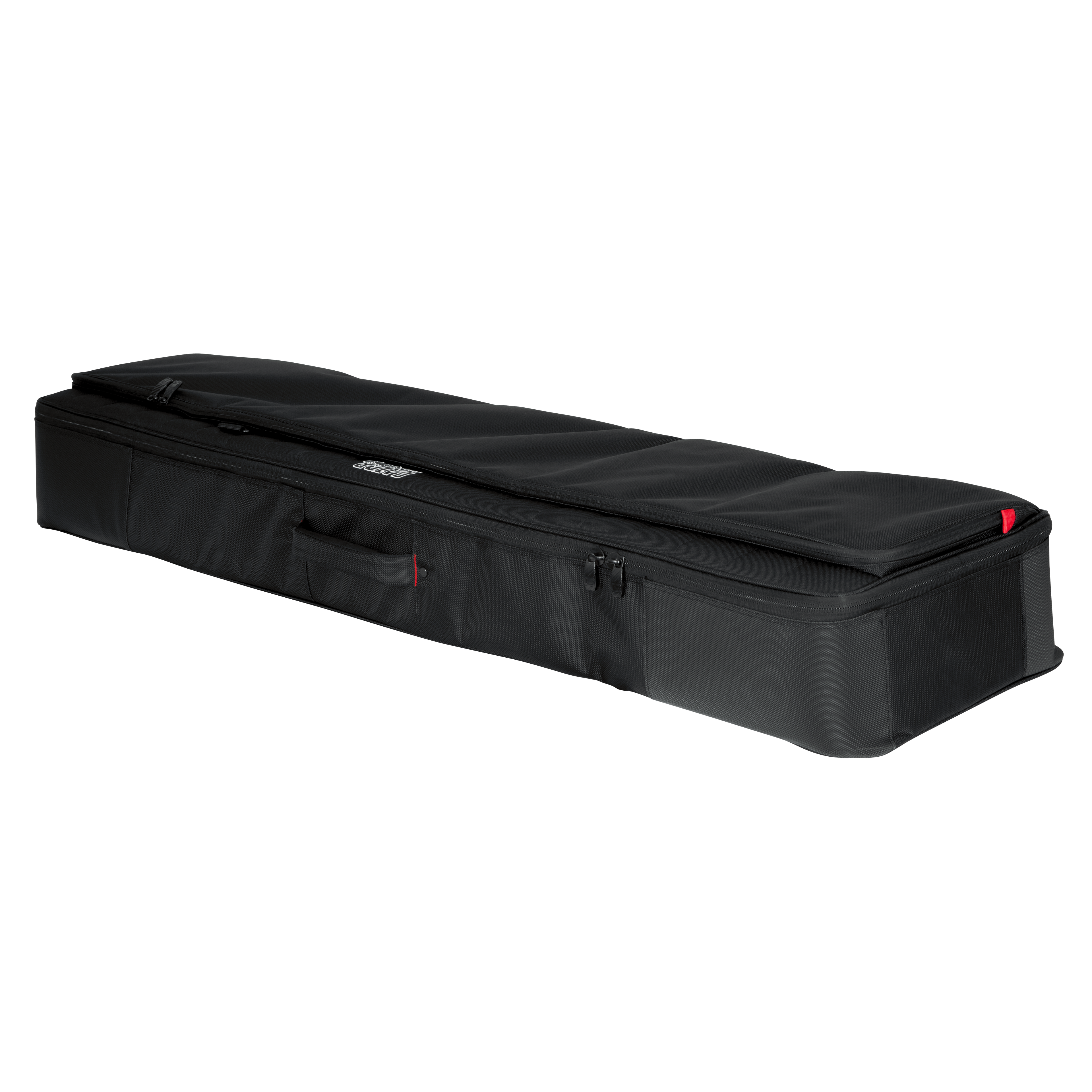 Pro-Go Ultimate Gig Bag for Slim 76-Note Keyboards
