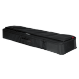 Pro-Go Ultimate Gig Bag for Slim 76-Note Keyboards