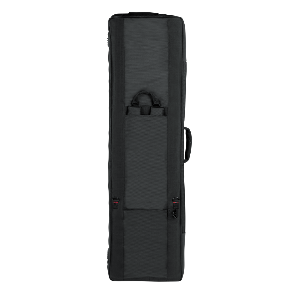 Pro-Go Ultimate Gig Bag for Slim 76-Note Keyboards