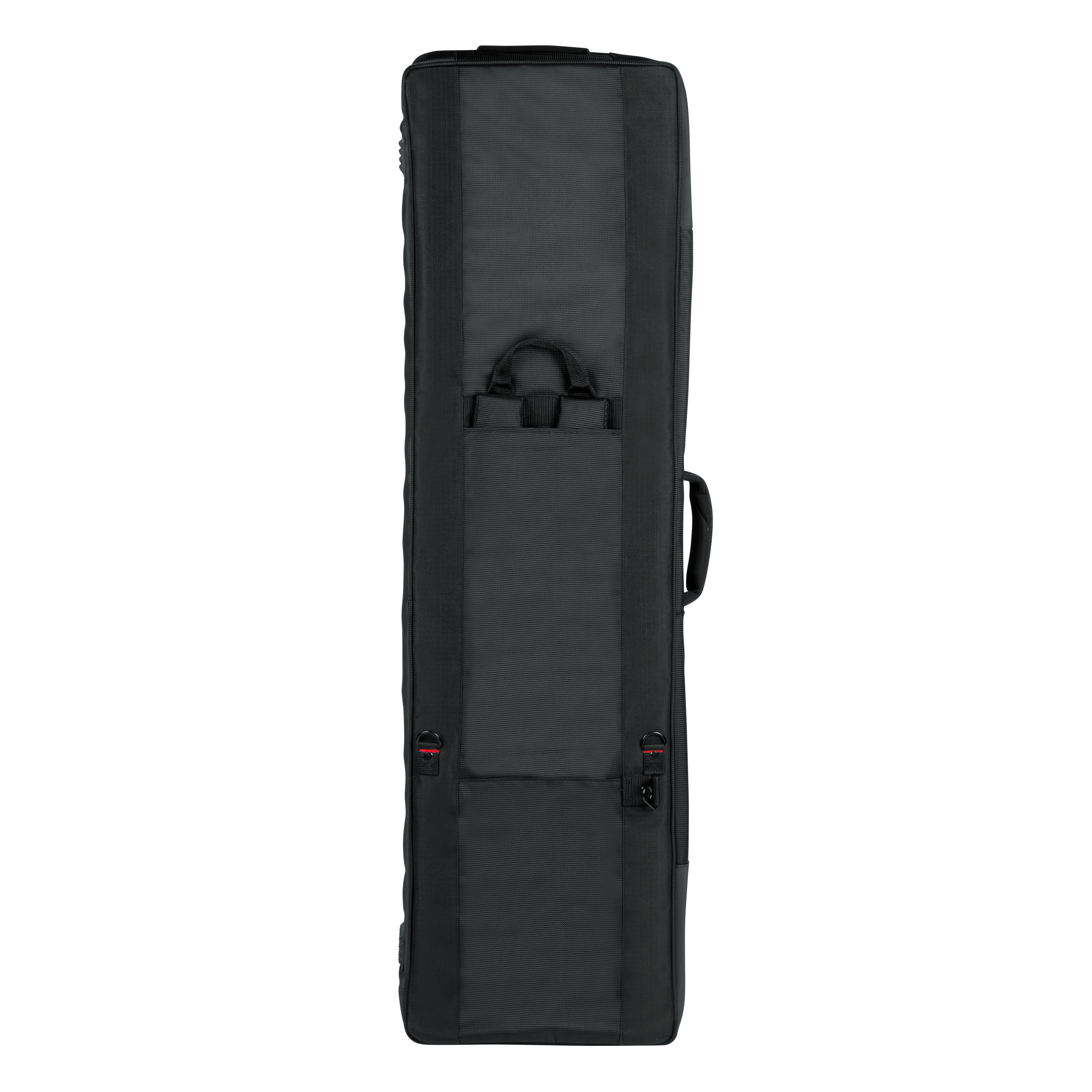 Pro-Go Ultimate Gig Bag for Slim 76-Note Keyboards