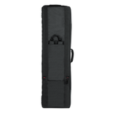 Pro-Go Ultimate Gig Bag for Slim 76-Note Keyboards