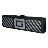 Pro-Go Ultimate Gig Bag for Slim 76-Note Keyboards