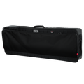 Pro-Go Ultimate Gig Bag for 76-Note Keyboards