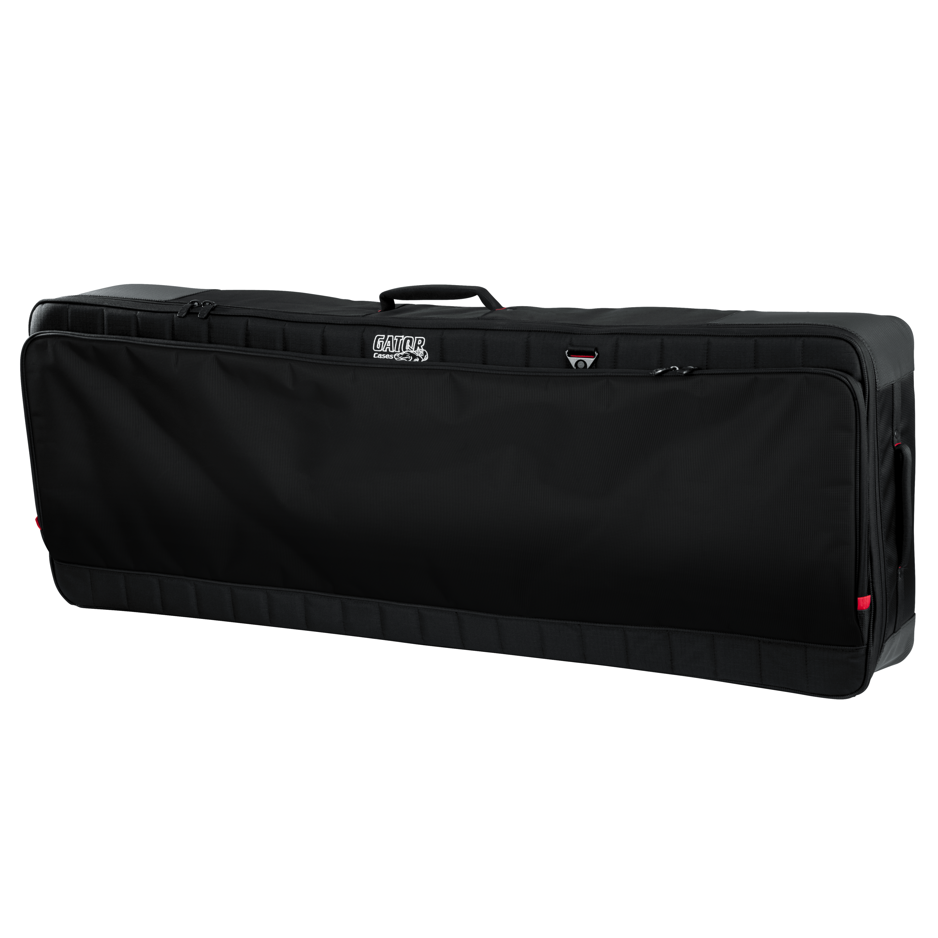 Pro-Go Ultimate Gig Bag for 76-Note Keyboards