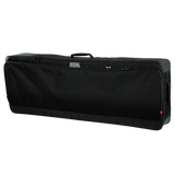 Pro-Go Ultimate Gig Bag for 76-Note Keyboards