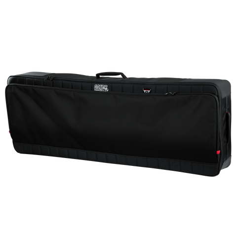 Pro-Go Ultimate Gig Bag for 76-Note Keyboards