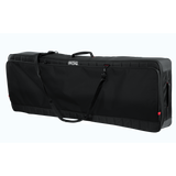 Pro-Go Ultimate Gig Bag for 76-Note Keyboards