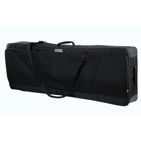 Pro-Go Ultimate Gig Bag for 76-Note Keyboards