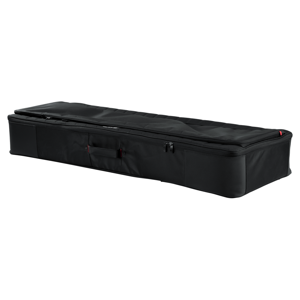 Pro-Go Ultimate Gig Bag for 76-Note Keyboards