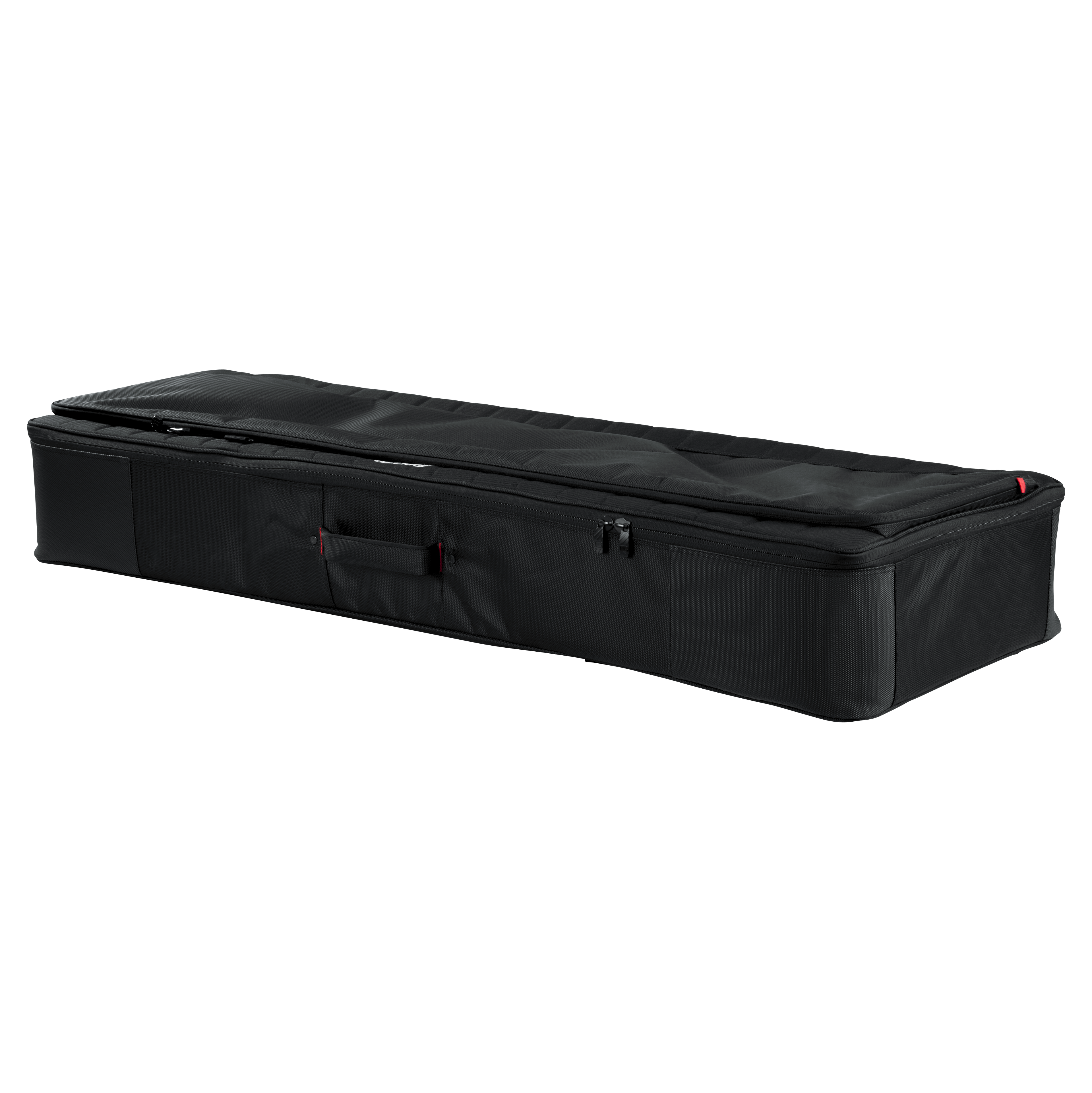 Pro-Go Ultimate Gig Bag for 76-Note Keyboards