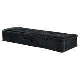 Pro-Go Ultimate Gig Bag for 76-Note Keyboards