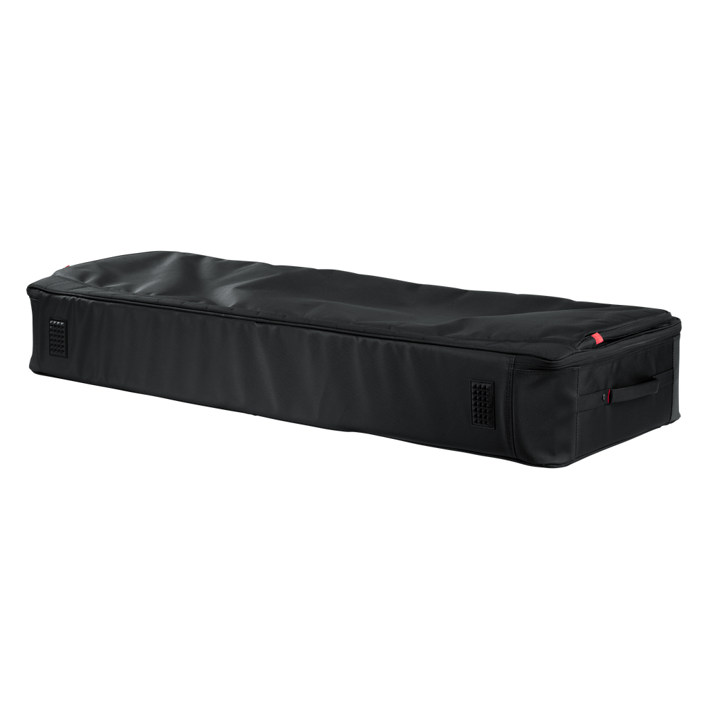 Pro-Go Ultimate Gig Bag for 76-Note Keyboards