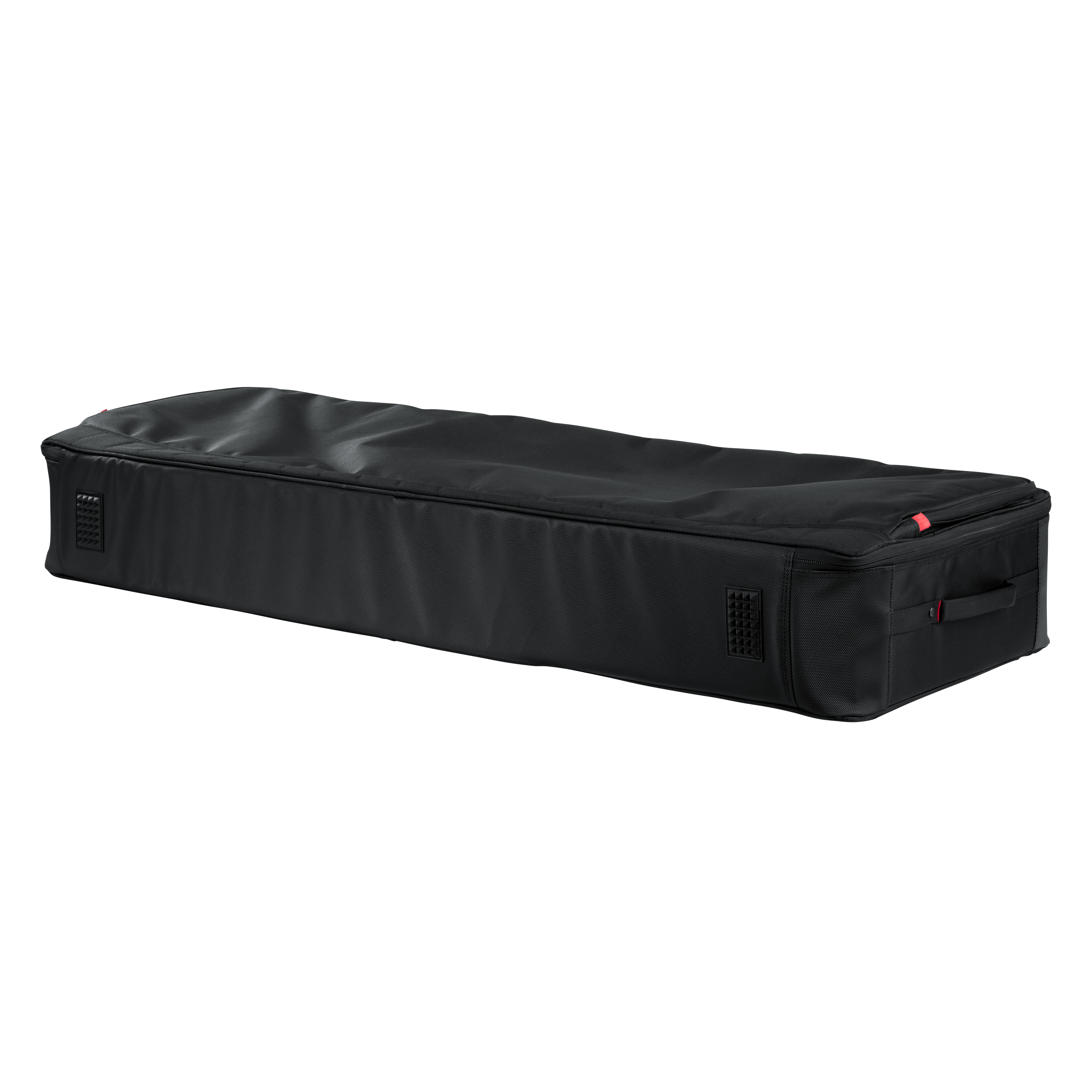Pro-Go Ultimate Gig Bag for 76-Note Keyboards