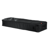 Pro-Go Ultimate Gig Bag for 76-Note Keyboards