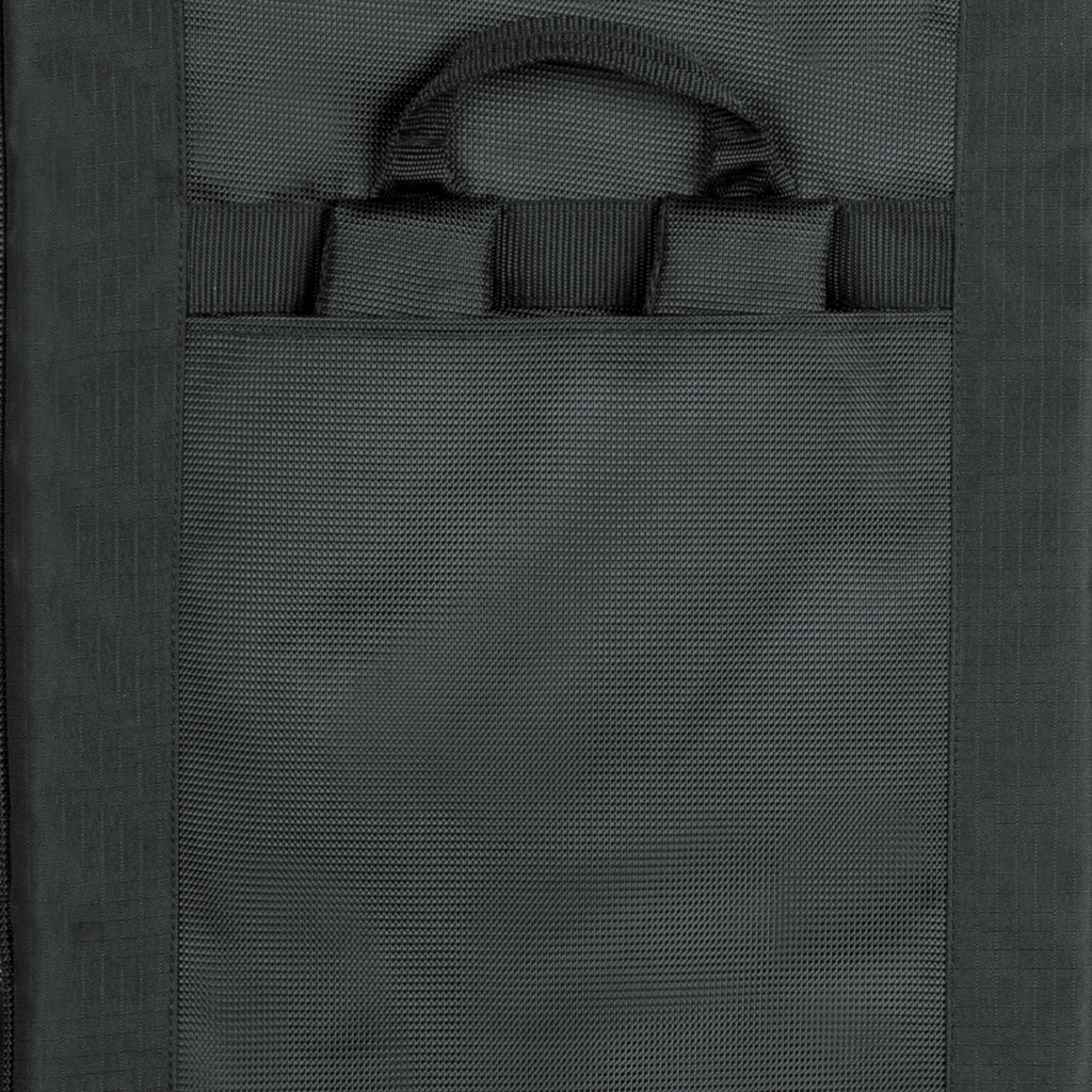 Pro-Go Ultimate Gig Bag for 76-Note Keyboards