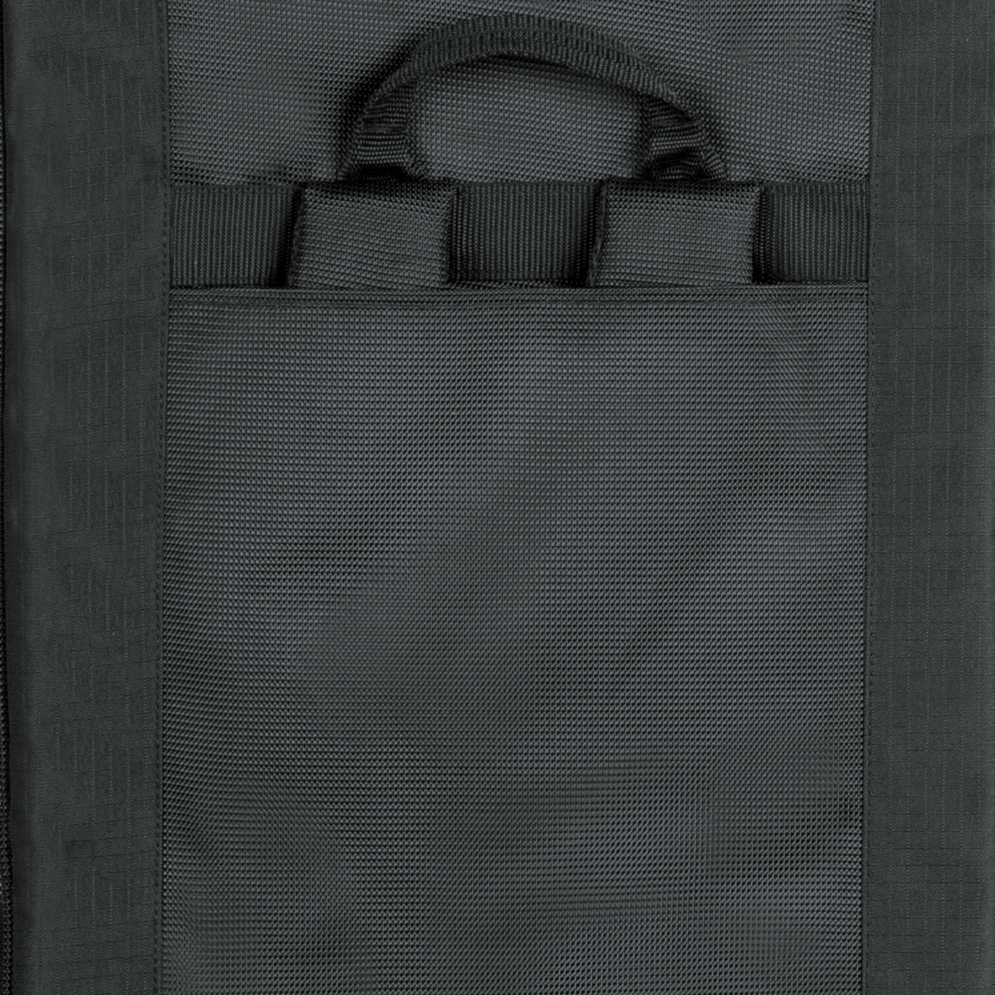Pro-Go Ultimate Gig Bag for 76-Note Keyboards