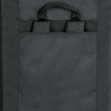 Pro-Go Ultimate Gig Bag for 76-Note Keyboards