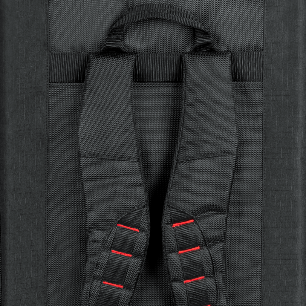 Pro-Go Ultimate Gig Bag for 76-Note Keyboards